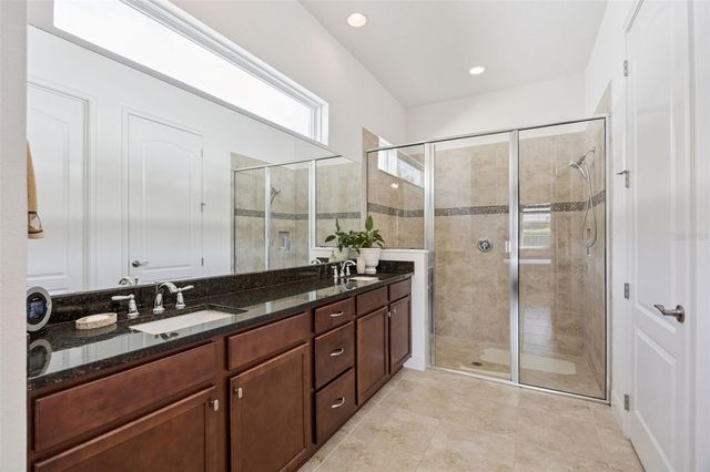 4902 W FOUNTAINWOOD DRIVE, St Cloud, FL 34772