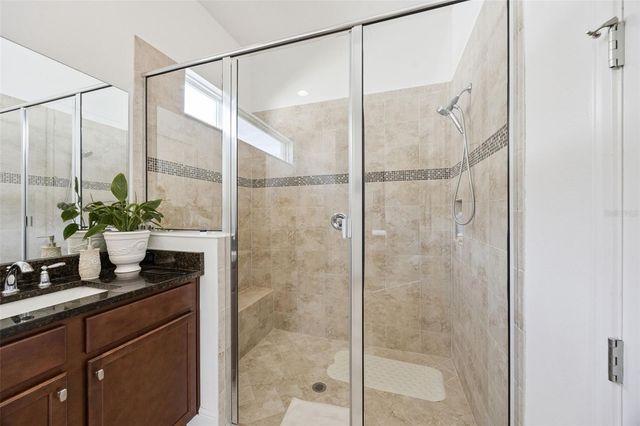 4902 W FOUNTAINWOOD DRIVE, St Cloud, FL 34772