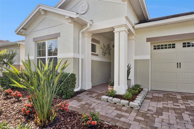 4902 W FOUNTAINWOOD DRIVE, St Cloud, FL 34772