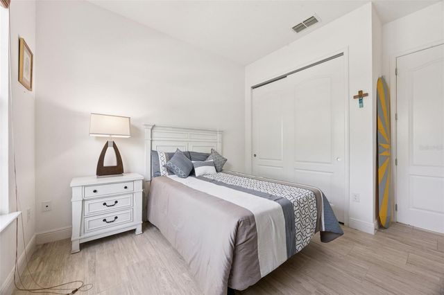 4902 W FOUNTAINWOOD DRIVE, St Cloud, FL 34772