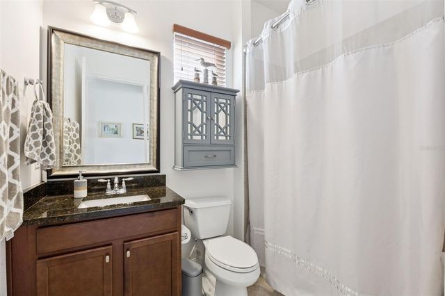 4902 W FOUNTAINWOOD DRIVE, St Cloud, FL 34772