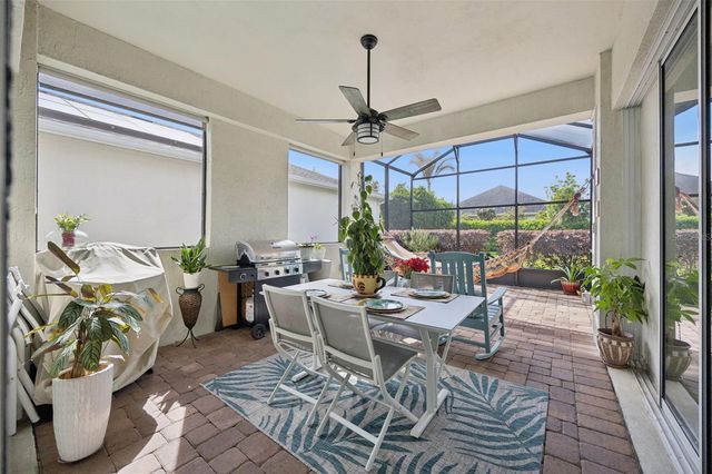 4902 W FOUNTAINWOOD DRIVE, St Cloud, FL 34772