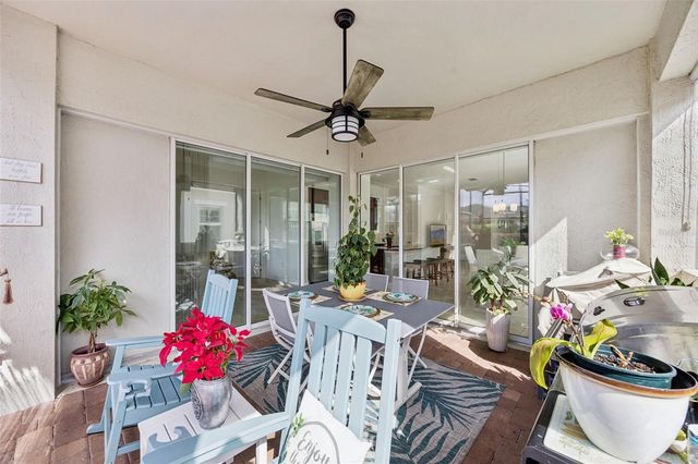 4902 W FOUNTAINWOOD DRIVE, St Cloud, FL 34772