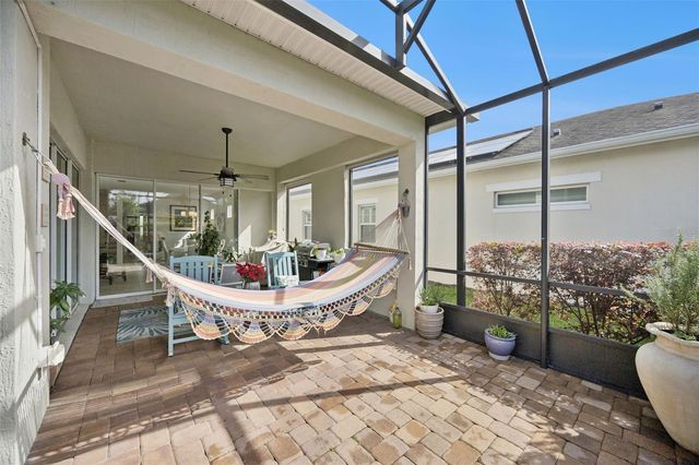 4902 W FOUNTAINWOOD DRIVE, St Cloud, FL 34772