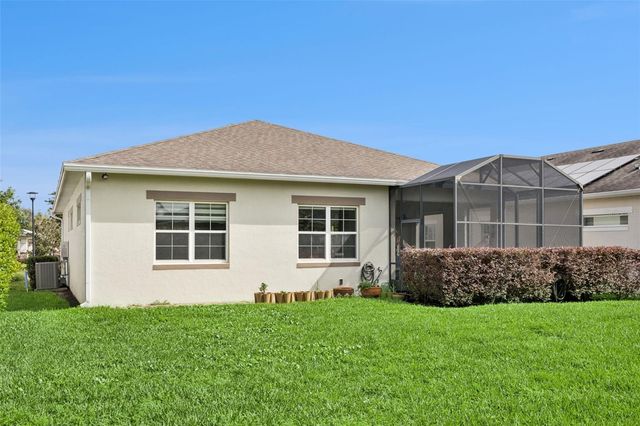 4902 W FOUNTAINWOOD DRIVE, St Cloud, FL 34772
