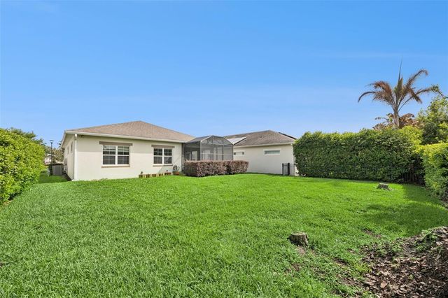 4902 W FOUNTAINWOOD DRIVE, St Cloud, FL 34772
