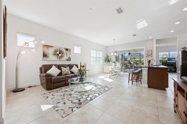 4902 W FOUNTAINWOOD DRIVE, St Cloud, FL 34772