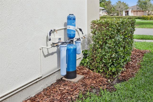 4902 W FOUNTAINWOOD DRIVE, St Cloud, FL 34772