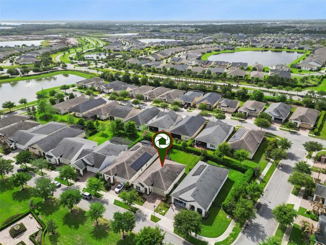 4902 W FOUNTAINWOOD DRIVE, St Cloud, FL 34772