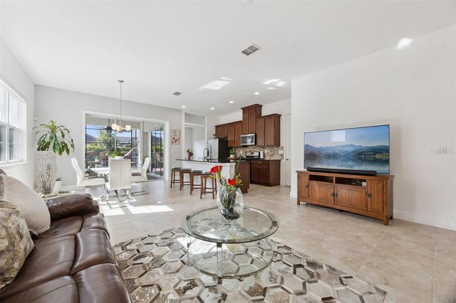 4902 W FOUNTAINWOOD DRIVE, St Cloud, FL 34772
