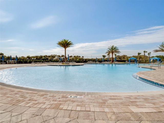 4902 W FOUNTAINWOOD DRIVE, St Cloud, FL 34772