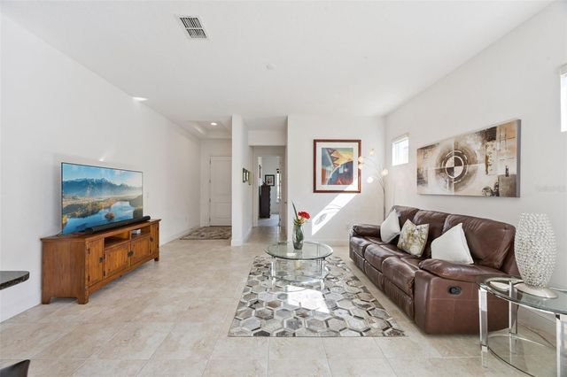 4902 W FOUNTAINWOOD DRIVE, St Cloud, FL 34772