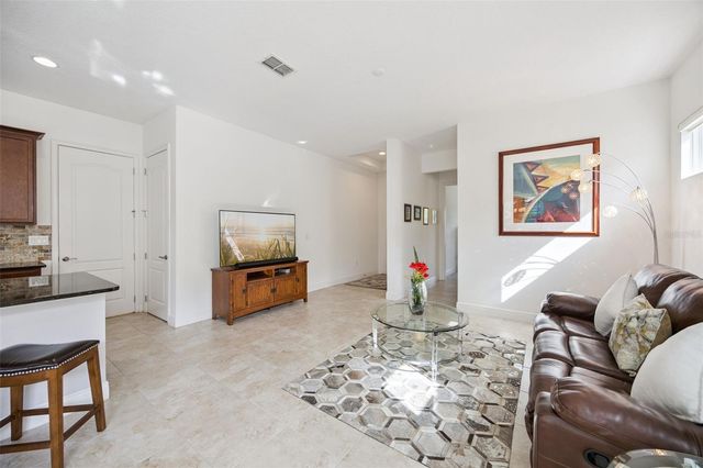 4902 W FOUNTAINWOOD DRIVE, St Cloud, FL 34772