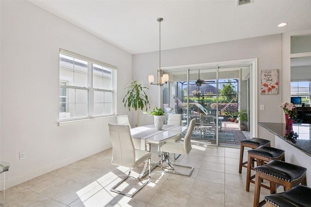 4902 W FOUNTAINWOOD DRIVE, St Cloud, FL 34772