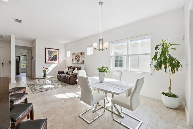 4902 W FOUNTAINWOOD DRIVE, St Cloud, FL 34772