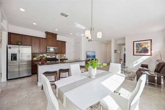 4902 W FOUNTAINWOOD DRIVE, St Cloud, FL 34772
