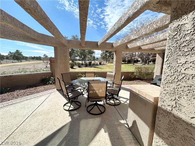 7307 Mission Hills Drive, Las Vegas, NV 89113