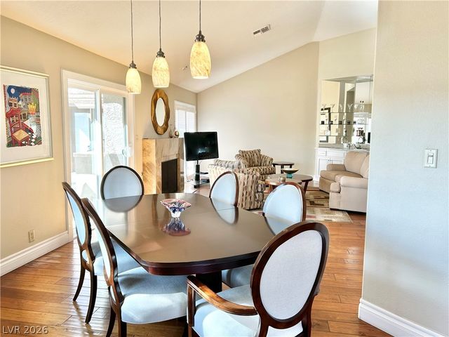 7307 Mission Hills Drive, Las Vegas, NV 89113