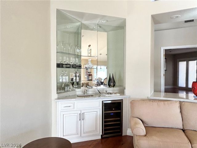 7307 Mission Hills Drive, Las Vegas, NV 89113