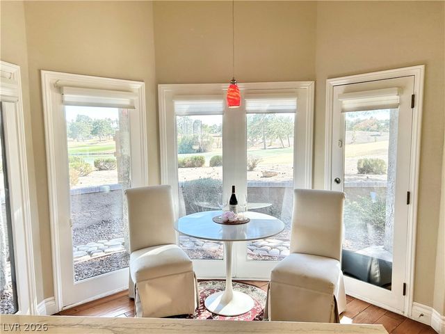 7307 Mission Hills Drive, Las Vegas, NV 89113