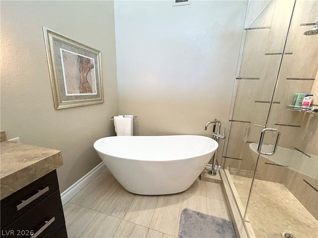 7307 Mission Hills Drive, Las Vegas, NV 89113