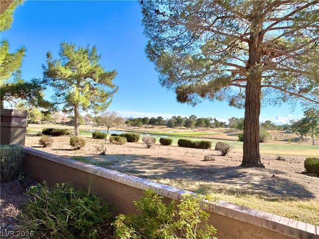 7307 Mission Hills Drive, Las Vegas, NV 89113