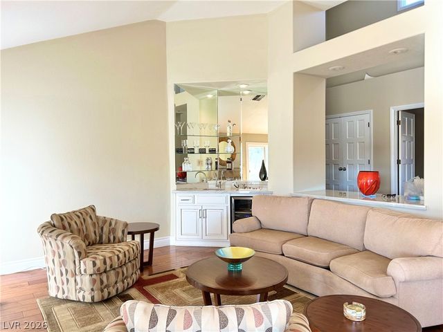 7307 Mission Hills Drive, Las Vegas, NV 89113