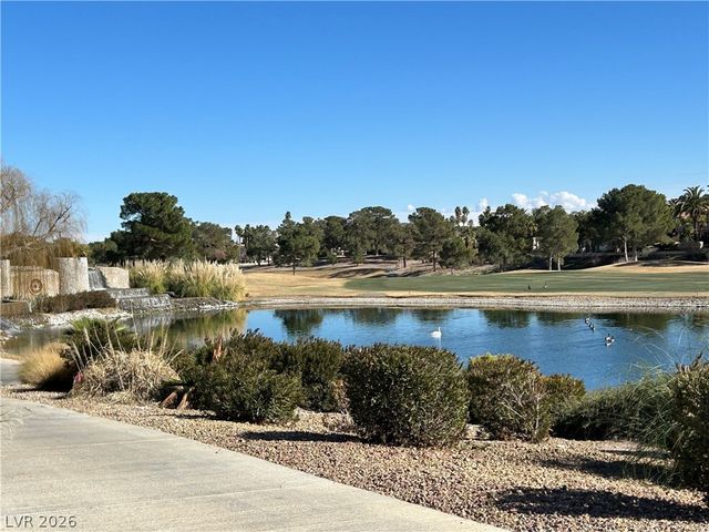 7307 Mission Hills Drive, Las Vegas, NV 89113