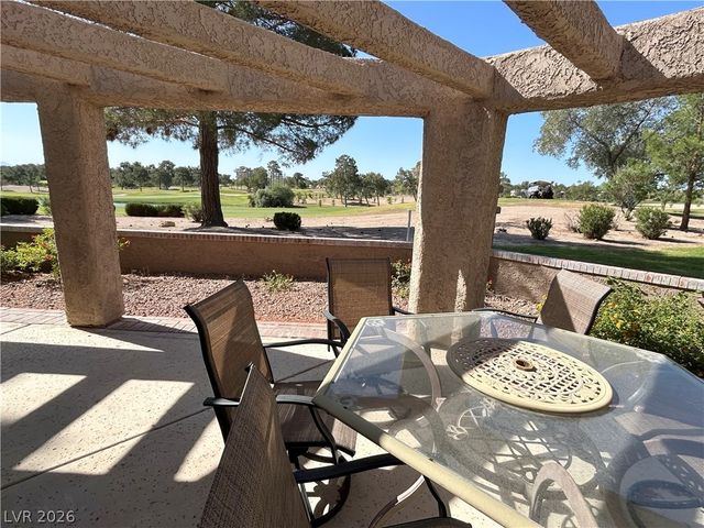 7307 Mission Hills Drive, Las Vegas, NV 89113