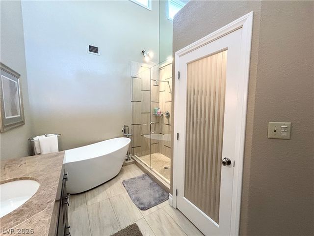 7307 Mission Hills Drive, Las Vegas, NV 89113