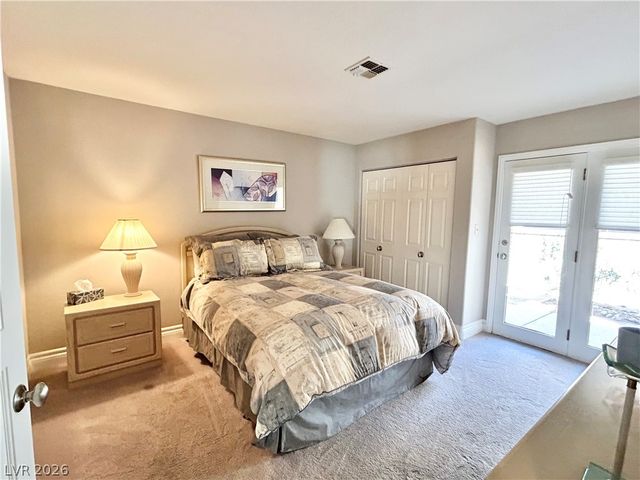 7307 Mission Hills Drive, Las Vegas, NV 89113