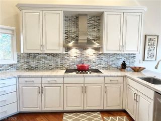 7307 Mission Hills Drive, Las Vegas, NV 89113