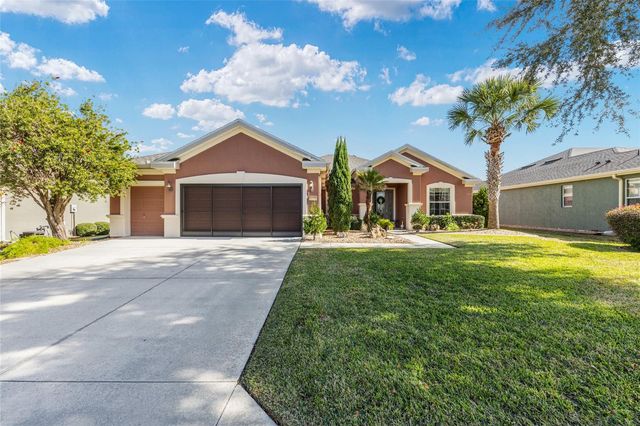 9435 SW 71ST LOOP, Ocala, FL 34481