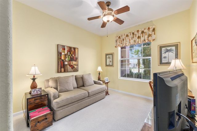 9435 SW 71ST LOOP, Ocala, FL 34481