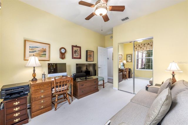 9435 SW 71ST LOOP, Ocala, FL 34481