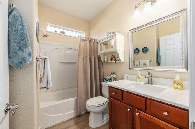 9435 SW 71ST LOOP, Ocala, FL 34481