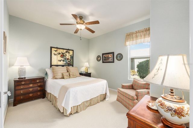 9435 SW 71ST LOOP, Ocala, FL 34481