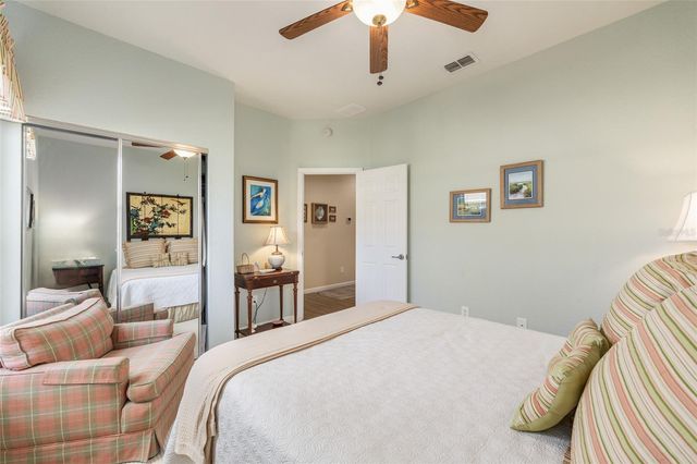 9435 SW 71ST LOOP, Ocala, FL 34481