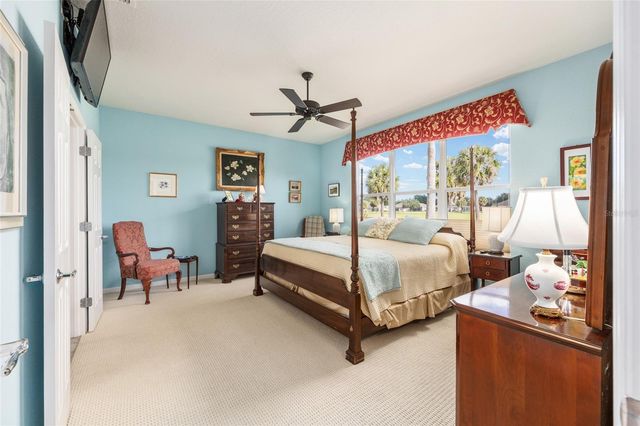 9435 SW 71ST LOOP, Ocala, FL 34481