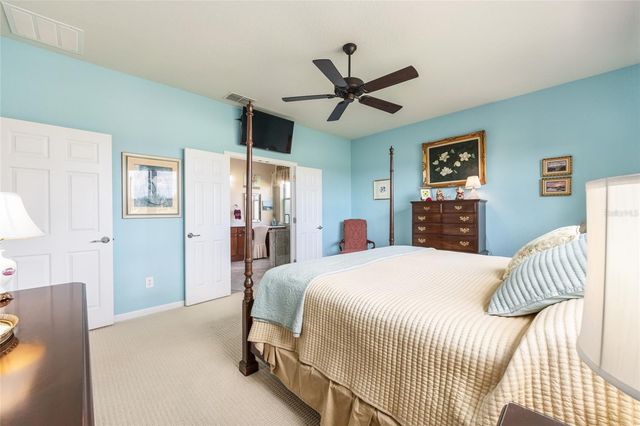 9435 SW 71ST LOOP, Ocala, FL 34481