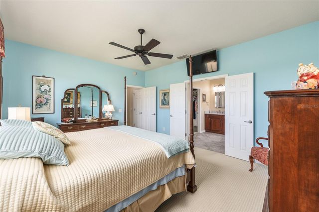 9435 SW 71ST LOOP, Ocala, FL 34481