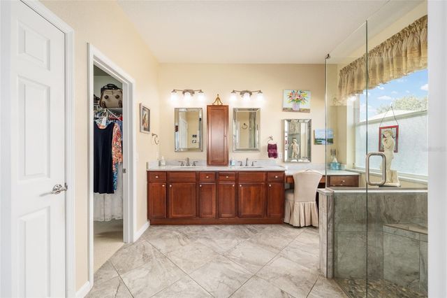 9435 SW 71ST LOOP, Ocala, FL 34481