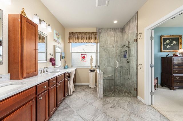 9435 SW 71ST LOOP, Ocala, FL 34481