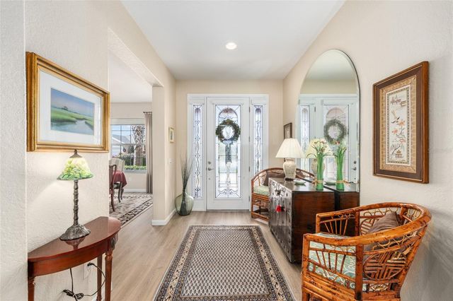 9435 SW 71ST LOOP, Ocala, FL 34481