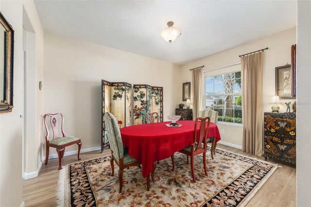 9435 SW 71ST LOOP, Ocala, FL 34481