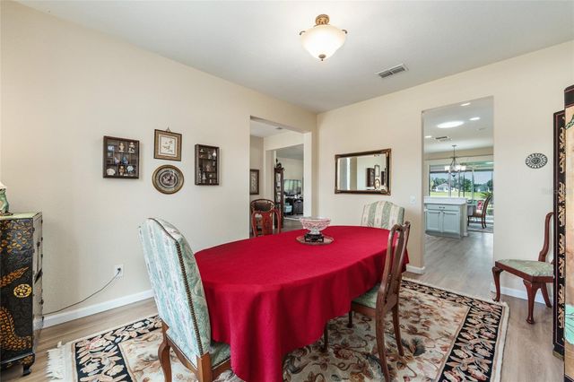 9435 SW 71ST LOOP, Ocala, FL 34481