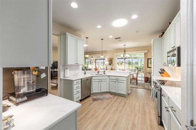 9435 SW 71ST LOOP, Ocala, FL 34481