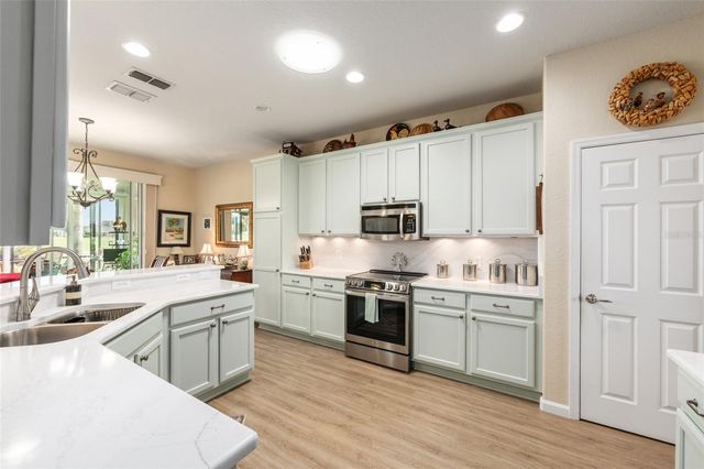 9435 SW 71ST LOOP, Ocala, FL 34481