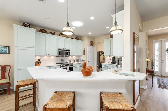 9435 SW 71ST LOOP, Ocala, FL 34481