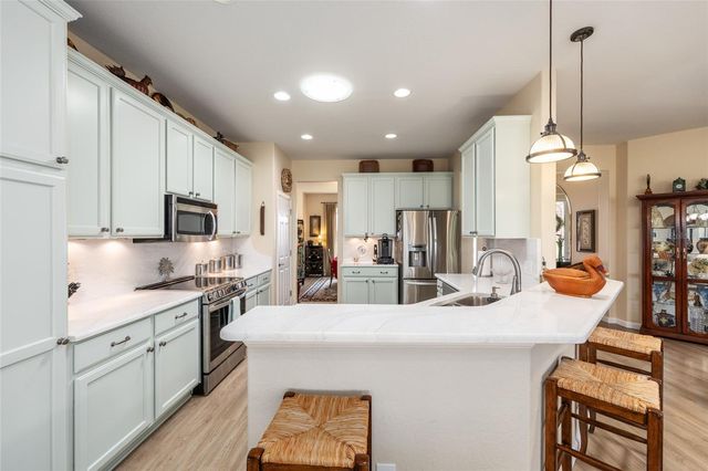 9435 SW 71ST LOOP, Ocala, FL 34481